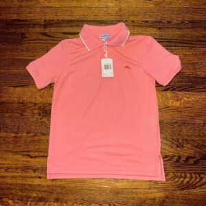 New Tommy Bahama Shirt